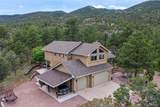 15978 Cala Rojo Drive - Photo 2