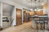 15978 Cala Rojo Drive - Photo 11