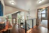 15978 Cala Rojo Drive - Photo 12