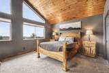 15978 Cala Rojo Drive - Photo 13