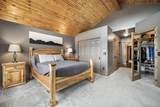 15978 Cala Rojo Drive - Photo 14