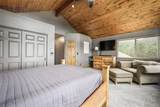15978 Cala Rojo Drive - Photo 15