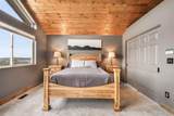 15978 Cala Rojo Drive - Photo 16
