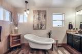 15978 Cala Rojo Drive - Photo 17