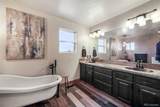 15978 Cala Rojo Drive - Photo 18