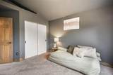 15978 Cala Rojo Drive - Photo 19