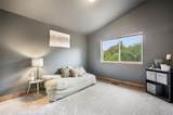 15978 Cala Rojo Drive - Photo 20