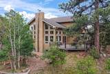 15978 Cala Rojo Drive - Photo 3