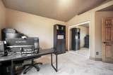 15978 Cala Rojo Drive - Photo 21