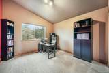15978 Cala Rojo Drive - Photo 22