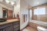 15978 Cala Rojo Drive - Photo 23
