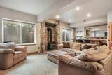 15978 Cala Rojo Drive - Photo 24