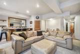 15978 Cala Rojo Drive - Photo 25