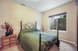 15978 Cala Rojo Drive - Photo 27