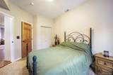 15978 Cala Rojo Drive - Photo 28