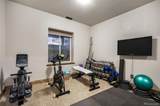 15978 Cala Rojo Drive - Photo 29