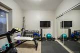 15978 Cala Rojo Drive - Photo 30