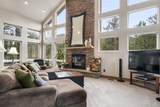 15978 Cala Rojo Drive - Photo 4