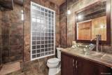 15978 Cala Rojo Drive - Photo 31