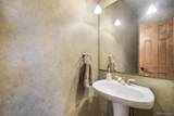 15978 Cala Rojo Drive - Photo 32