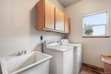 15978 Cala Rojo Drive - Photo 33