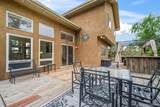 15978 Cala Rojo Drive - Photo 36