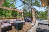 15978 Cala Rojo Drive - Photo 37