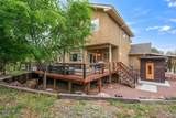 15978 Cala Rojo Drive - Photo 39