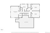 15978 Cala Rojo Drive - Photo 40
