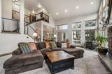 15978 Cala Rojo Drive - Photo 5
