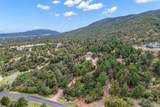15978 Cala Rojo Drive - Photo 41