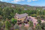 15978 Cala Rojo Drive - Photo 42