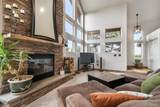 15978 Cala Rojo Drive - Photo 6