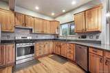 15978 Cala Rojo Drive - Photo 8