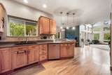 15978 Cala Rojo Drive - Photo 9
