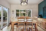 15978 Cala Rojo Drive - Photo 10