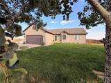 18105 County Rd 113 - Photo 1
