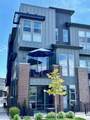 5015 Prince Place - Photo 1