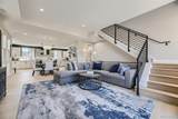 5015 Prince Place - Photo 11