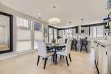 5015 Prince Place - Photo 12