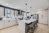 5015 Prince Place - Photo 13