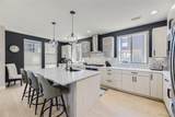 5015 Prince Place - Photo 14