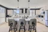 5015 Prince Place - Photo 15