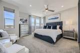 5015 Prince Place - Photo 16