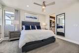 5015 Prince Place - Photo 17