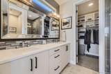 5015 Prince Place - Photo 18