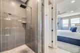 5015 Prince Place - Photo 19