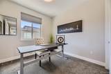 5015 Prince Place - Photo 21