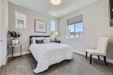 5015 Prince Place - Photo 22