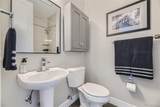 5015 Prince Place - Photo 23